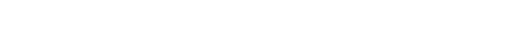 Thrift Sale preview for Thrift Sale - Handlettered Beauty Font