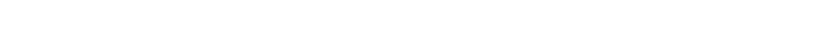 ReplayTime preview for Replay Time - Handwritten Font