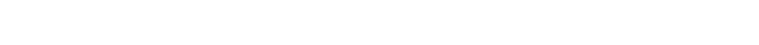 Skypilot-Regular preview for Skypilot | Layered Graffiti Font