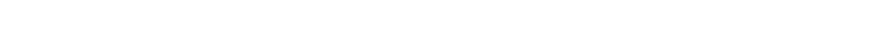 Selino Bold Italic preview for Celino - Elegant Serif Font