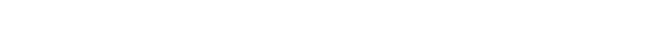ALVATER Rough OTF preview for ALVATERS - Hand Drawn Font