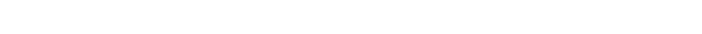 ChillsAndThrills-Regular preview for Chills & Thrills - A Swirly Halloween Font