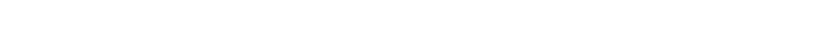 Font preview for Burger Champ Modern Bold Script