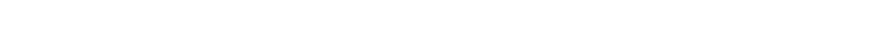 Font preview for Cucak Font