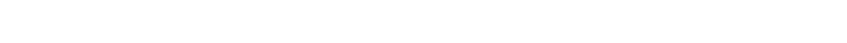 Anma Foodia preview for Anma Foodia - Food Font