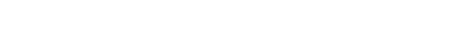 PrilliyaScriptSlant-Italic preview for Prilliya Script