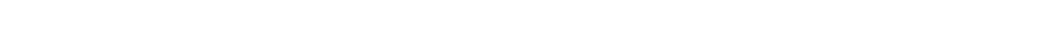 The Melsa preview for The Melsa - Modern Ligature Sans