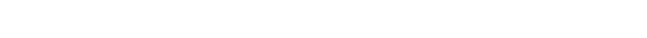 Font preview for Melani