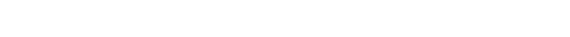 Font preview for Boliath - Golf Font