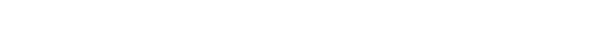 MonsterlightExtrude preview for Monsterlight - Retro and Bold Script