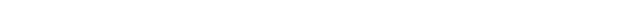 Font preview for Young Sprime 3 Font