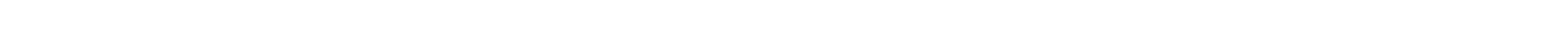 Font preview for dear darling