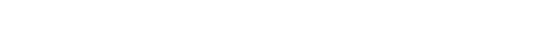 Mawari preview for Mawari - Flower Font