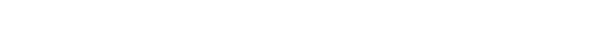 Hostela _ Rocky Italic preview for Hostela & Rocky - Handwritten Signature Font