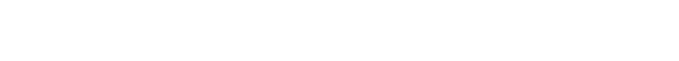 MonokindScript preview for Monokind Script - Monoline Handwritten