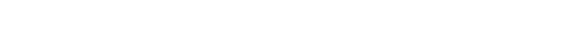 Font preview for Happy Valentine