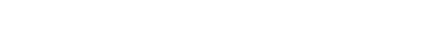 Font preview for Scared Witch Font