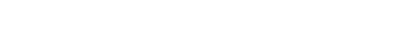 Collint Billy preview for Collint Billy Signature Script Font