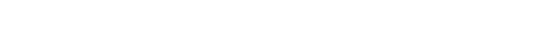Font preview for Emblora - Modern Display Serif