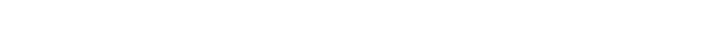 Font preview for Buds N Blooms Dingbat Font