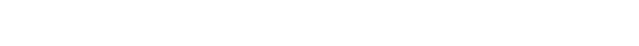 Distort preview for Gheysha