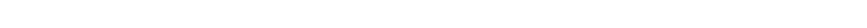 Font preview for Bite Hard