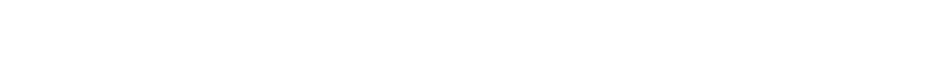 Font preview for Sniveling
