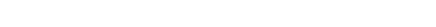 Font preview for Rithmycs Script Font