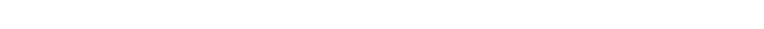 Font preview for Gumbi