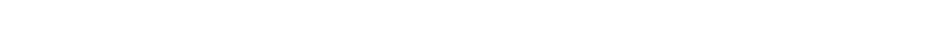Font preview for Aretlar Eraghes - Bold Calligraphy Font Type
