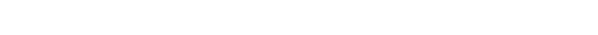 Font preview for Wong Sepele