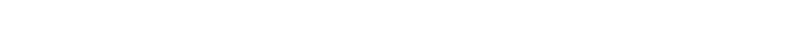 Font preview for Christmas Joyful