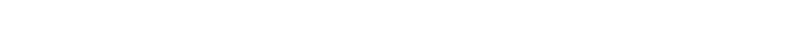 MurrayBoldInlineGrunge preview for The Money Font Duo