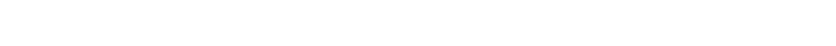 Font preview for Mafegin
