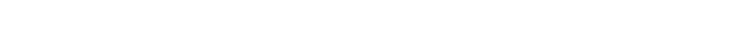 Font preview for Carbines