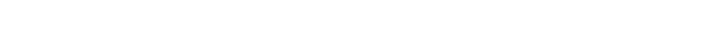 Font preview for Candy Ai