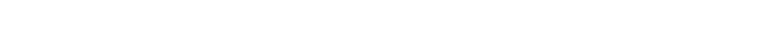 Font preview for Pink Monster