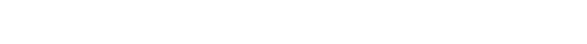 Unicorn Fold preview for Unicorn Fold - Display Font