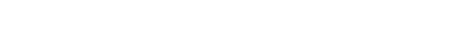 Berlliont preview for Berlliont a Handwitting Font