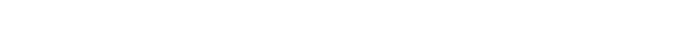 Street Urban Shadow preview for Street Urban Graffiti Font