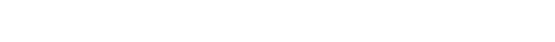 Font preview for Lighting Start - Font Duo
