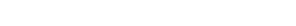 SeptemberSmile-Regular preview for September Smile - A Hand-Written Calligraphy Font
