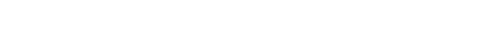 Font preview for Fall is Coming