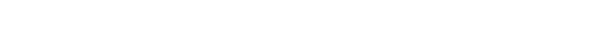 Font preview for Glitestik Vintage - Stylish Handwritten Font