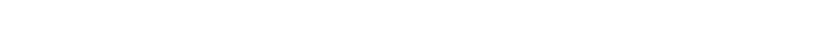 REQUEMA ITALIC preview for REQUEMA