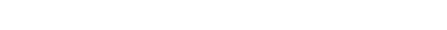 Font preview for ReivantFontDuo