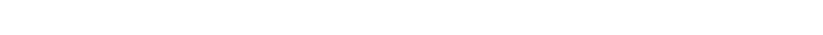 Halloween Phantom preview for Halloween Phantom is a Halloween decorative font