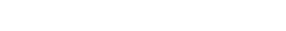 YellowBlackItalic preview for Yellow Black