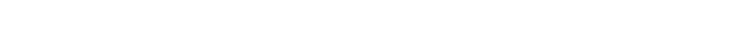 Font preview for Artemisia Spring