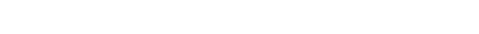 Someone preview for Someone - Modern Handwritten Font